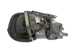 MERCEDES-BENZ 41-3131-405 413131405 2038202342 Mirror Adjusting Motor Left MERCEDES-BENZ C-CLASS (W203, CL203) (2000-2011) — thumbnail 2