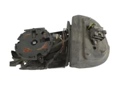 MERCEDES-BENZ 41-3131-405 413131405 2038202342 Mirror Adjusting Motor Left MERCEDES-BENZ C-CLASS (W203, CL203) (2000-2011) — thumbnail 1