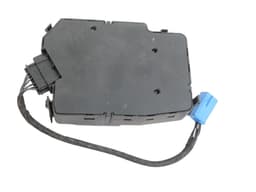 MERCEDES-BENZ A2108209110 2108209110 Memory Seat Switch front Left MERCEDES-BENZ E-CLASS (W210) (1995-2003) — thumbnail 2