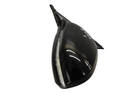 JAGUAR BX2317E699BC C2Z19390 Mirror left JAGUAR XF (X250, CC9) (2008-2015) — thumbnail 3