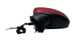 MAZDA DA7G69181 Mirror left MAZDA 2 III (DL, DJ) (2014-) — thumbnail 3