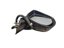 HONDA Mirror right HONDA CIVIC VIII (FN, FD) (2005-2011) — thumbnail 4