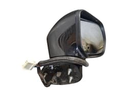 HONDA Mirror right HONDA CIVIC VIII (FN, FD) (2005-2011) — thumbnail 3