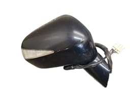 HONDA Mirror right HONDA CIVIC VIII (FN, FD) (2005-2011) — thumbnail 2