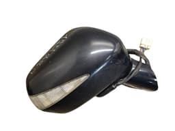 HONDA Mirror right HONDA CIVIC VIII (FN, FD) (2005-2011) — thumbnail 1