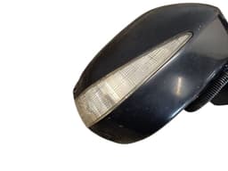 HONDA Mirror right HONDA CIVIC VIII (FN, FD) (2005-2011) — thumbnail 5