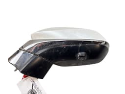 LEXUS 8794048708 Mirror left LEXUS RX IV (AL20) (2015-2022) — thumbnail 2