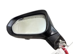 LEXUS 8794048708 Mirror left LEXUS RX IV (AL20) (2015-2022) — thumbnail 1