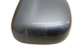 VW 56508810 Mirror left VW CADDY III (2K) (2004-2015) — thumbnail 5