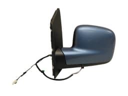 VW 56508810 Mirror left VW CADDY III (2K) (2004-2015) — thumbnail 2