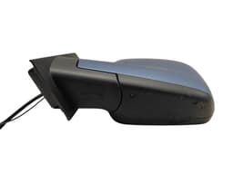 VW 56508810 Mirror left VW CADDY III (2K) (2004-2015) — thumbnail 3