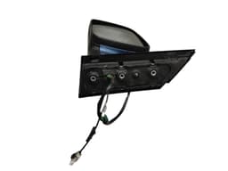 VW 56508810 Mirror left VW CADDY III (2K) (2004-2015) — thumbnail 6