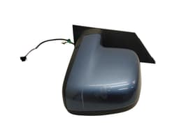 VW 56508810 Mirror left VW CADDY III (2K) (2004-2015) — thumbnail 4