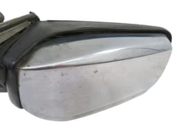 MERCEDES-BENZ A1238104616 1238111241 1238104616 A1238111241 Mirror right MERCEDES-BENZ E-CLASS (W123) (1976-1985) — thumbnail 5