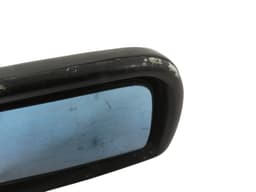 MERCEDES-BENZ A1238104616 1238111241 1238104616 A1238111241 Mirror right MERCEDES-BENZ E-CLASS (W123) (1976-1985) — thumbnail 4
