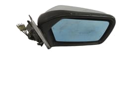 MERCEDES-BENZ A1238104616 1238111241 1238104616 A1238111241 Mirror right MERCEDES-BENZ E-CLASS (W123) (1976-1985) — thumbnail 1