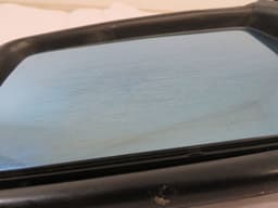 MERCEDES-BENZ A1238104616 1238111241 1238104616 A1238111241 Mirror right MERCEDES-BENZ E-CLASS (W123) (1976-1985) — thumbnail 8