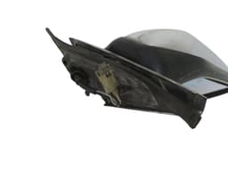 MERCEDES-BENZ A1238104616 1238111241 1238104616 A1238111241 Mirror right MERCEDES-BENZ E-CLASS (W123) (1976-1985) — thumbnail 3