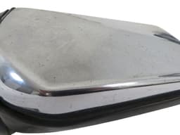 MERCEDES-BENZ A1238104616 1238111241 1238104616 A1238111241 Mirror right MERCEDES-BENZ E-CLASS (W123) (1976-1985) — thumbnail 2
