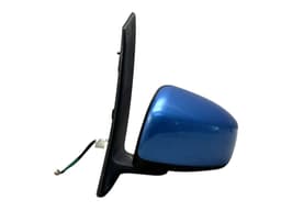 MITSUBISHI 7632A929 Mirror left MITSUBISHI i-MiEV (HA) (2011-2021) — thumbnail 2