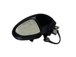 VW 7P6857507S Mirror left VW TOUAREG II (7P) (2010-2018) — thumbnail 1