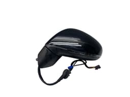 VW 7P6857507S Mirror left VW TOUAREG II (7P) (2010-2018) — thumbnail 2