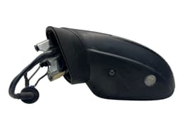 VW 7P6857507S Mirror left VW TOUAREG II (7P) (2010-2018) — thumbnail 3