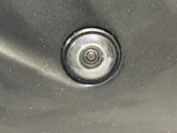 VW 7P6857507S Mirror left VW TOUAREG II (7P) (2010-2018) — thumbnail 6