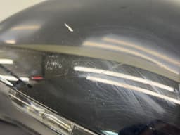 VW 7P6857507S Mirror left VW TOUAREG II (7P) (2010-2018) — thumbnail 5