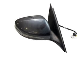 MERCEDES-BENZ A2058100816 Mirror right MERCEDES-BENZ C-CLASS (W205) (2013-2021) — thumbnail 2