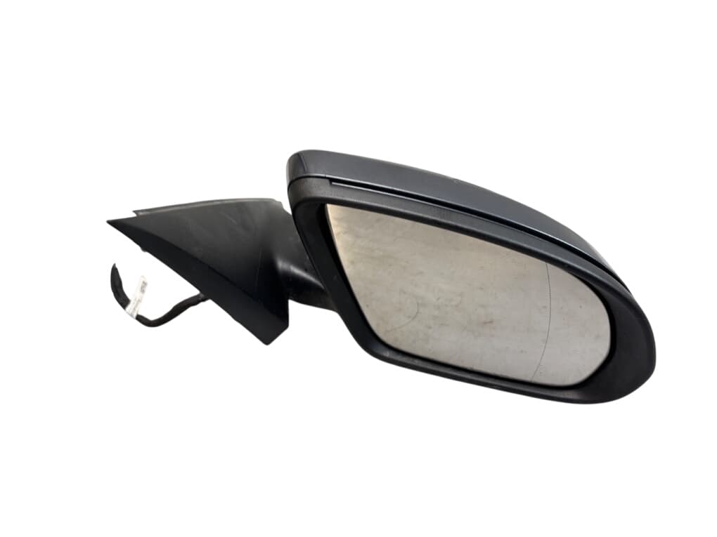 A2058100816 Mirror right MERCEDES-BENZ C-CLASS (W205) (2013-2021)