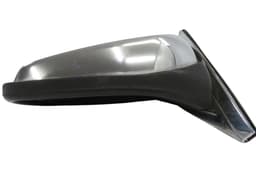 MERCEDES-BENZ A1238101116 1238101116 Mirror left MERCEDES-BENZ E-CLASS (W123) (1976-1985) — thumbnail 3