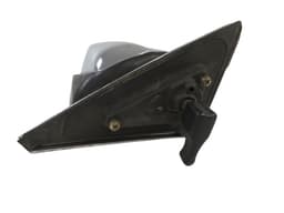 MERCEDES-BENZ A1238101116 1238101116 Mirror left MERCEDES-BENZ E-CLASS (W123) (1976-1985) — thumbnail 4