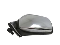 MERCEDES-BENZ A1238101116 1238101116 Mirror left MERCEDES-BENZ E-CLASS (W123) (1976-1985) — thumbnail 1