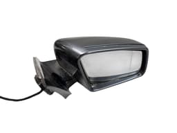 MERCEDES-BENZ A2128100616 Mirror right MERCEDES-BENZ E-CLASS (W212) (2009-2016) — thumbnail 1