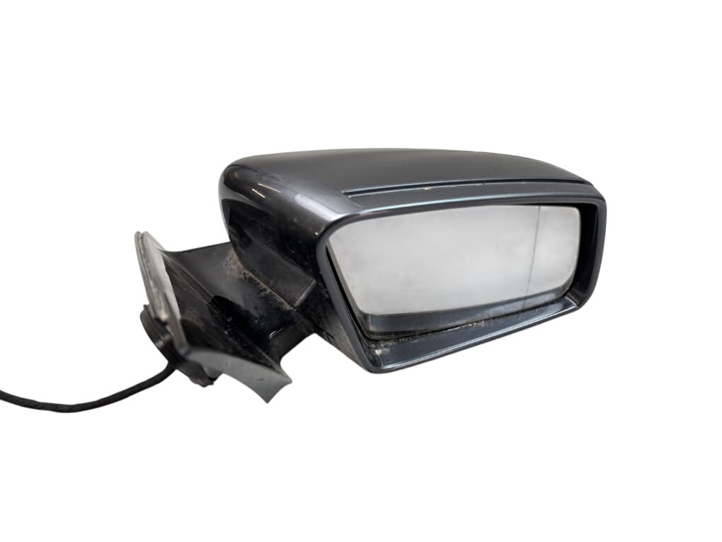 MERCEDES-BENZ A2128100616 Mirror right MERCEDES-BENZ E-CLASS (W212) (2009-2016)