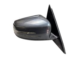 MERCEDES-BENZ A2128100616 Mirror right MERCEDES-BENZ E-CLASS (W212) (2009-2016) — thumbnail 2