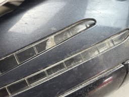 MERCEDES-BENZ A2128100616 Mirror right MERCEDES-BENZ E-CLASS (W212) (2009-2016) — thumbnail 3
