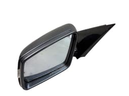 MERCEDES-BENZ A2128101716 Mirror left MERCEDES-BENZ E-CLASS (W212) (2009-2016) — thumbnail 1