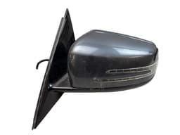 MERCEDES-BENZ A2128101716 Mirror left MERCEDES-BENZ E-CLASS (W212) (2009-2016) — thumbnail 2