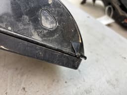 MERCEDES-BENZ A2128101716 Mirror left MERCEDES-BENZ E-CLASS (W212) (2009-2016) — thumbnail 3