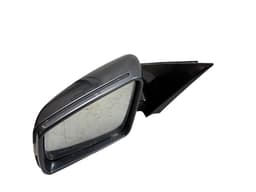 MERCEDES-BENZ A2128100916 Mirror left MERCEDES-BENZ E-CLASS (W212) (2009-2016) — thumbnail 1