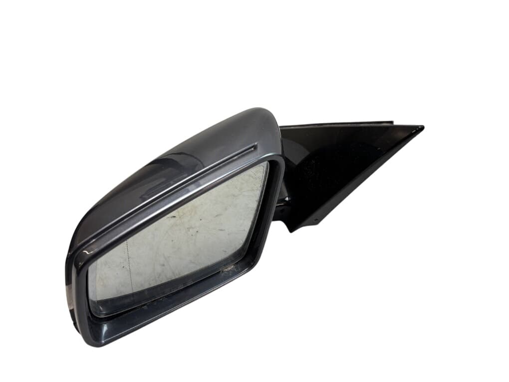 MERCEDES-BENZ A2128100916 Mirror left MERCEDES-BENZ E-CLASS (W212) (2009-2016)