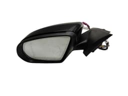 MERCEDES-BENZ A2058100902 Mirror left MERCEDES-BENZ C-CLASS (W205) (2013-2021) — thumbnail 3