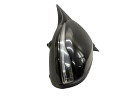 MERCEDES-BENZ A2058100902 Mirror left MERCEDES-BENZ C-CLASS (W205) (2013-2021) — thumbnail 2