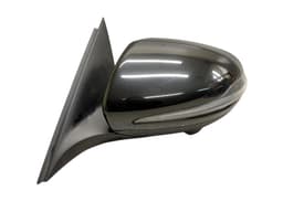 MERCEDES-BENZ A2058100902 Mirror left MERCEDES-BENZ C-CLASS (W205) (2013-2021) — thumbnail 1