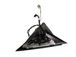 MERCEDES-BENZ A2058100902 Mirror left MERCEDES-BENZ C-CLASS (W205) (2013-2021) — thumbnail 5