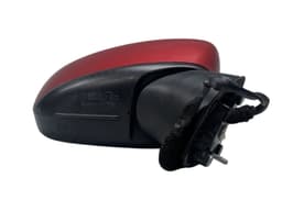 MAZDA DA7G69121 Mirror right MAZDA 2 III (DL, DJ) (2014-) — thumbnail 3