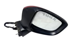 MAZDA DA7G69121 Mirror right MAZDA 2 III (DL, DJ) (2014-) — thumbnail 1