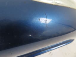 MERCEDES-BENZ A2038104576 2038104576 A2038110360 Mirror left MERCEDES-BENZ C-CLASS (W203, CL203) (2000-2011) — thumbnail 6
